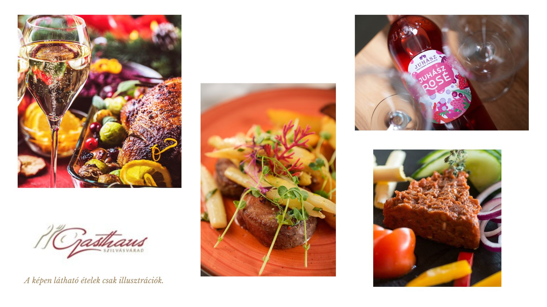 Gasthaus fogások.jpg